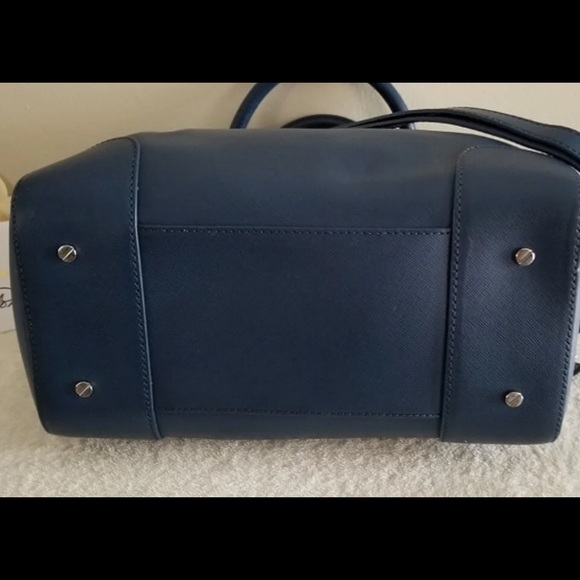 Tory Burch bag - Picture 5 of 6